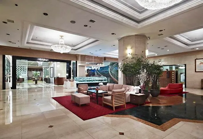 酒店 三井酒店