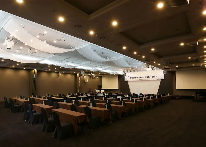 三井酒店 酒店 4*